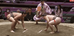 Yonezawaryu's Fighting Style