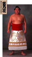 Wakanohana Masaru Sumowrestling Wiki Fandom