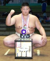 TochikamiyamaJY