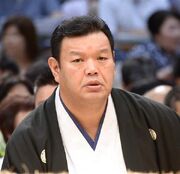 Spo1705310029-p2