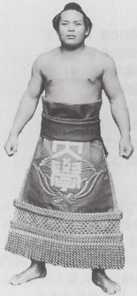 Kasagiyama-main