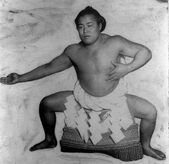 TochigiyamaDohyoiri