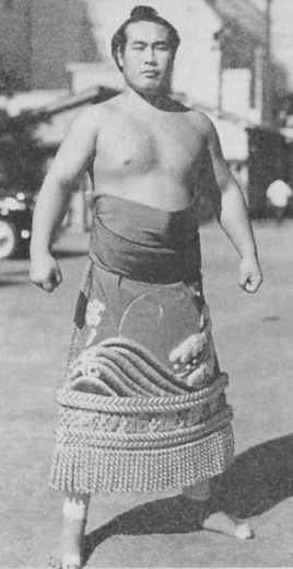 Miyanohana-main