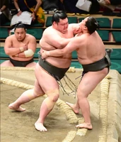 AsabenkeiArauma2022.png (659 KB) Asabenkei defeats Arauma (c. 2022)