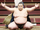 Oshoryu Kenta