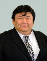 TKY201006170592