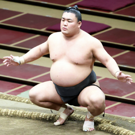 Hikarifuji-main