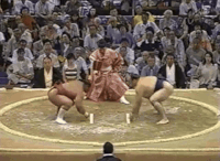 Kuniazuma's Fighting Style 2