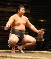 Masaya Sumowrestling Wiki Fandom