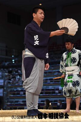 Yuto-main