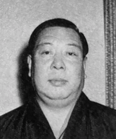 MiyaginoOyakata
