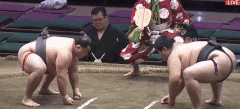 Urayama's Fighting Style