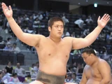 Ryusho Hiroyasu