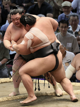 HakuohoBushozan