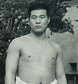 Murakami-main