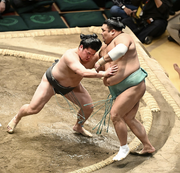 KitaharimaAkua2024