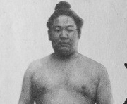 YoshidagawaCR