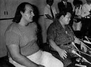 Kototenzan - John Tenta 04