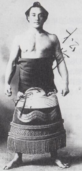 Matsumaeyama2-main