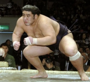 Tochiozan2007