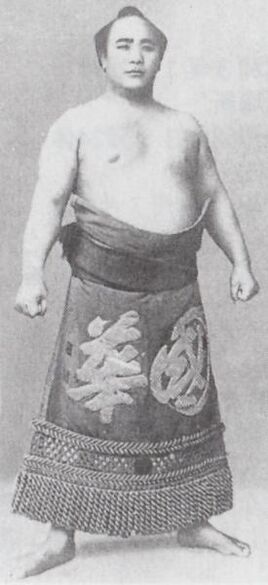 Yamanishiki2-main