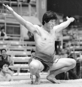 Kyoryu-main