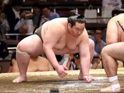HakuyozanJuryo
