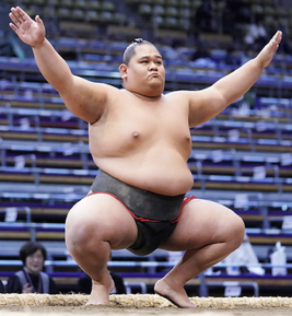Kyokumizuno-main