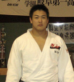 Kyokushuho2006