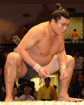 Sasaki-main