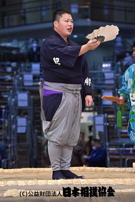 Tsurutaro-main