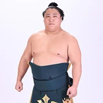 Wakatakakage Atsushi (44 KB) Wakatakakage Atsushi