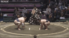 Kiryuko's Fighting Style 3