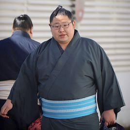 Komakiryu-main1