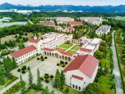 KwanseiCampus