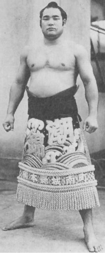 Shionishiki-main