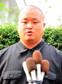 TKY200904220236