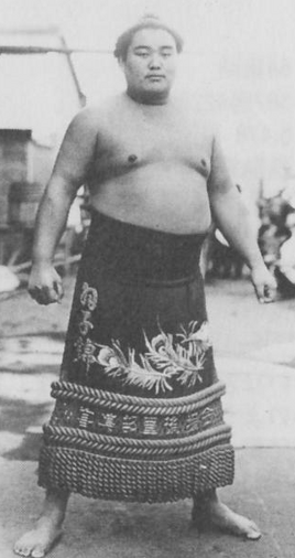 Hanenishiki-main