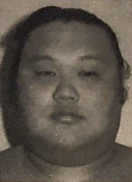 Yamanishiki-main