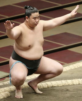 Narutaki-main2