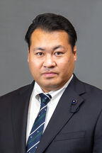R01 saito-naohito
