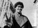Yashinoshima Noboru