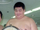 Daio Norihisa