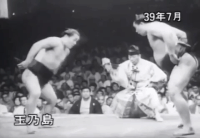 Yutakayama2's Fighting Style