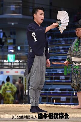 Kenta-main