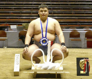 OnokatsuStudentYokozuna