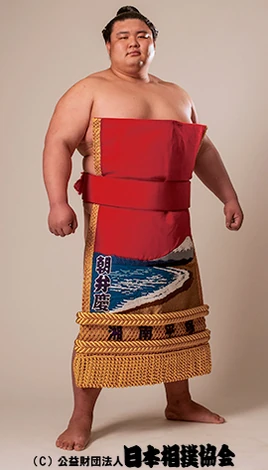 Asabenkei 3