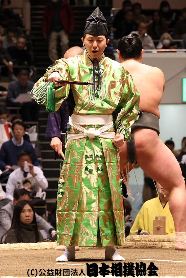 Kimura Hideaki | Sumowrestling Wiki | Fandom