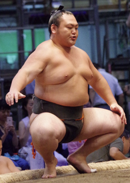 Sasakiyama-main1