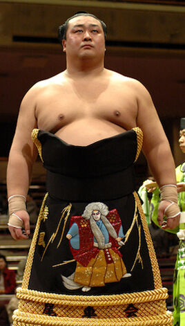 Maikaze-main